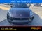 2023 Porsche Macan GTS