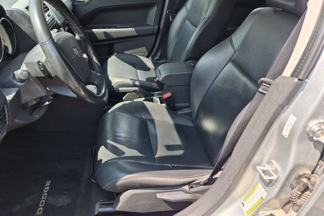 2008 Dodge Caliber R/T