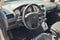 2008 Dodge Caliber R/T