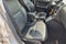 2008 Dodge Caliber R/T