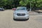 2008 Dodge Caliber R/T
