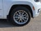 2024 Jeep Grand Cherokee L Summit