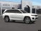 2025 Jeep Grand Cherokee Overland 4xe
