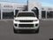 2025 Jeep Grand Cherokee Overland 4xe