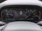 2023 Jeep Grand Wagoneer L Base
