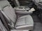2023 Jeep Grand Wagoneer L Base