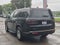 2023 Jeep Wagoneer Base