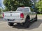 2016 RAM 2500 Big Horn