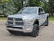 2016 RAM 2500 Big Horn