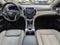 2015 Cadillac SRX Luxury