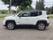 2023 Jeep Renegade Limited