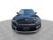 2023 Jeep Grand Cherokee Summit Reserve