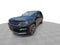 2023 Jeep Grand Cherokee Summit Reserve