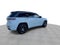 2024 Jeep Grand Cherokee Summit Reserve