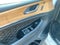 2024 Jeep Grand Cherokee Summit Reserve