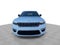 2024 Jeep Grand Cherokee Summit Reserve