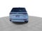 2024 Jeep Grand Cherokee Summit Reserve