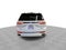 2022 Jeep Grand Cherokee Summit Reserve 4xe