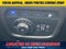2022 Jeep Grand Cherokee Summit 4xe