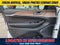 2022 Jeep Grand Cherokee Summit 4xe
