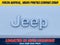 2022 Jeep Grand Cherokee Summit 4xe
