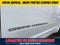 2022 Jeep Grand Cherokee Summit 4xe