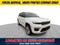 2022 Jeep Grand Cherokee Summit 4xe