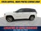 2022 Jeep Grand Cherokee Summit 4xe