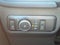 2025 Ford Escape Hybrid Platinum