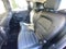 2025 Ford Escape Hybrid Platinum