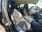 2025 Ford Escape Hybrid Platinum