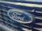 2025 Ford Escape Hybrid Platinum