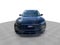 2025 Ford Escape Hybrid Platinum