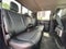 2019 Ford F-250SD Lariat BLACK WIDOW PKG
