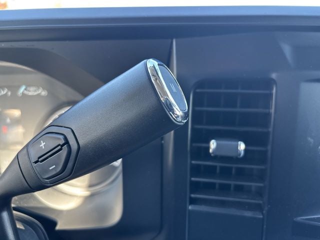 2025 Ford F-350SD XLT