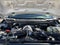 2025 Ford F-350SD XLT