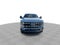 2025 Ford F-350SD XLT