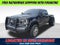 2022 Ford F-450SD Limited DRW