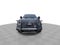 2022 Ford F-450SD Limited DRW