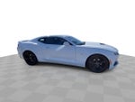 2023 Chevrolet Camaro SS 2SS