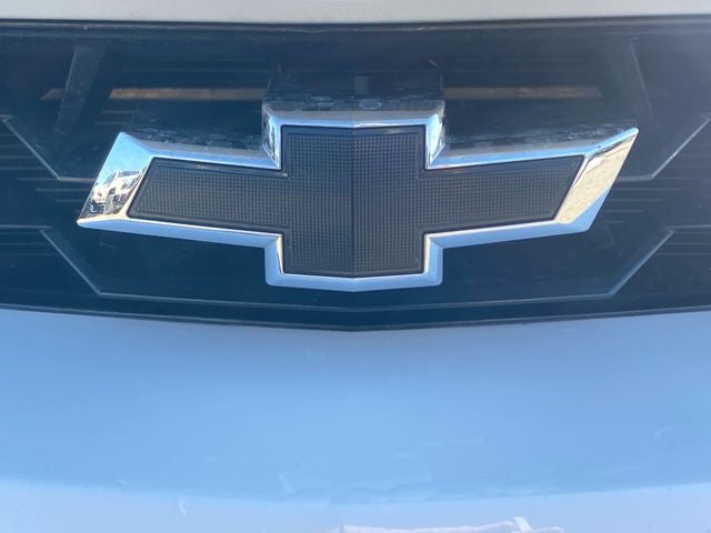 2023 Chevrolet Camaro SS 2SS