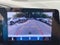 2025 Chevrolet Corvette Stingray 2LT Z51