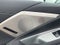2025 Chevrolet Corvette Stingray 2LT Z51