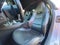 2019 Chevrolet Corvette Stingray 1LT