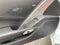 2019 Chevrolet Corvette Stingray 1LT
