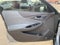 2017 Chevrolet Malibu Premier