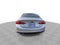2017 Chevrolet Malibu Premier