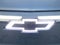2026 Chevrolet Silverado EV Trail Boss