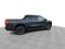 2026 Chevrolet Silverado EV Trail Boss