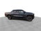 2026 Chevrolet Silverado EV Trail Boss